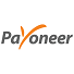 payoneer